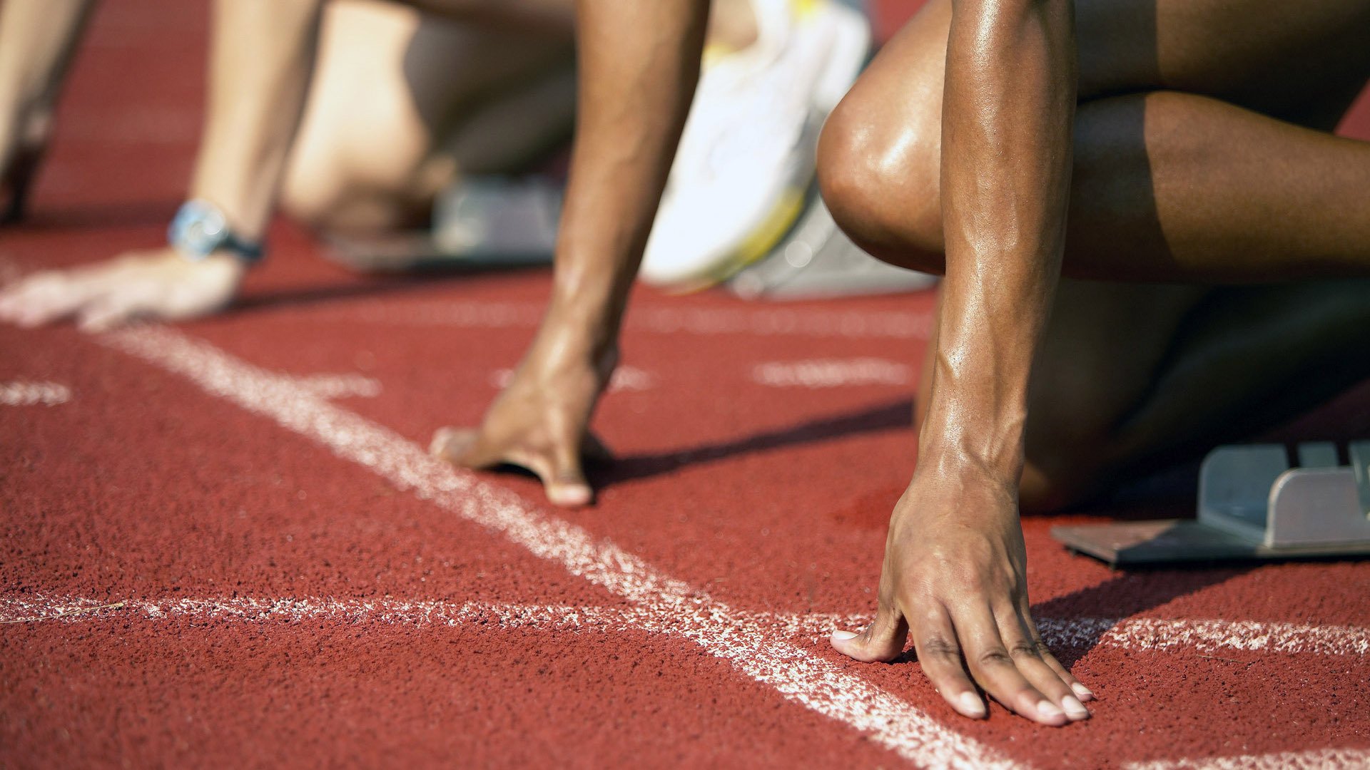 中国选手划频波动下降,节奏更均匀