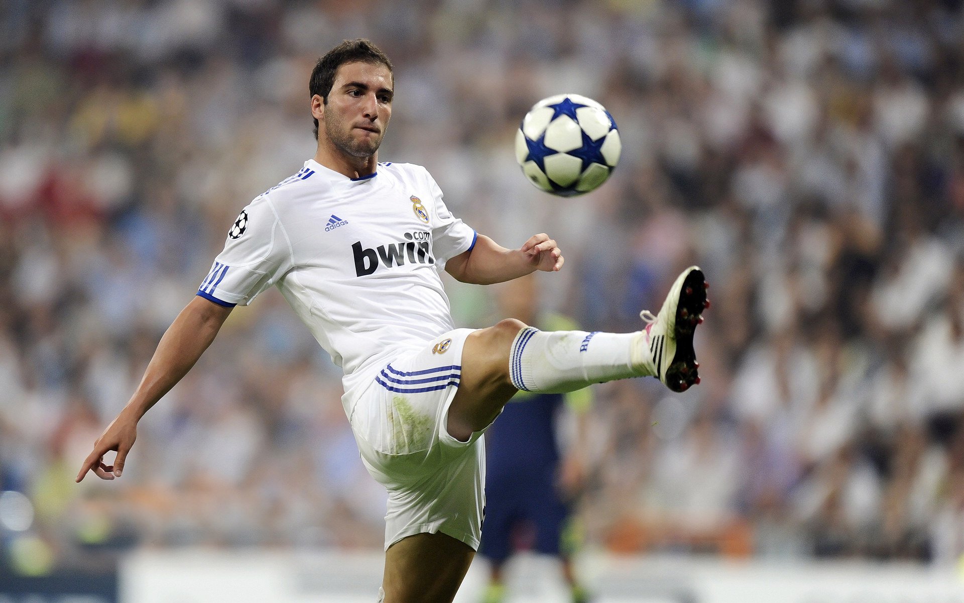 五大联赛是否提升训练中对节奏变化模拟的覆盖面,五大联赛玩法