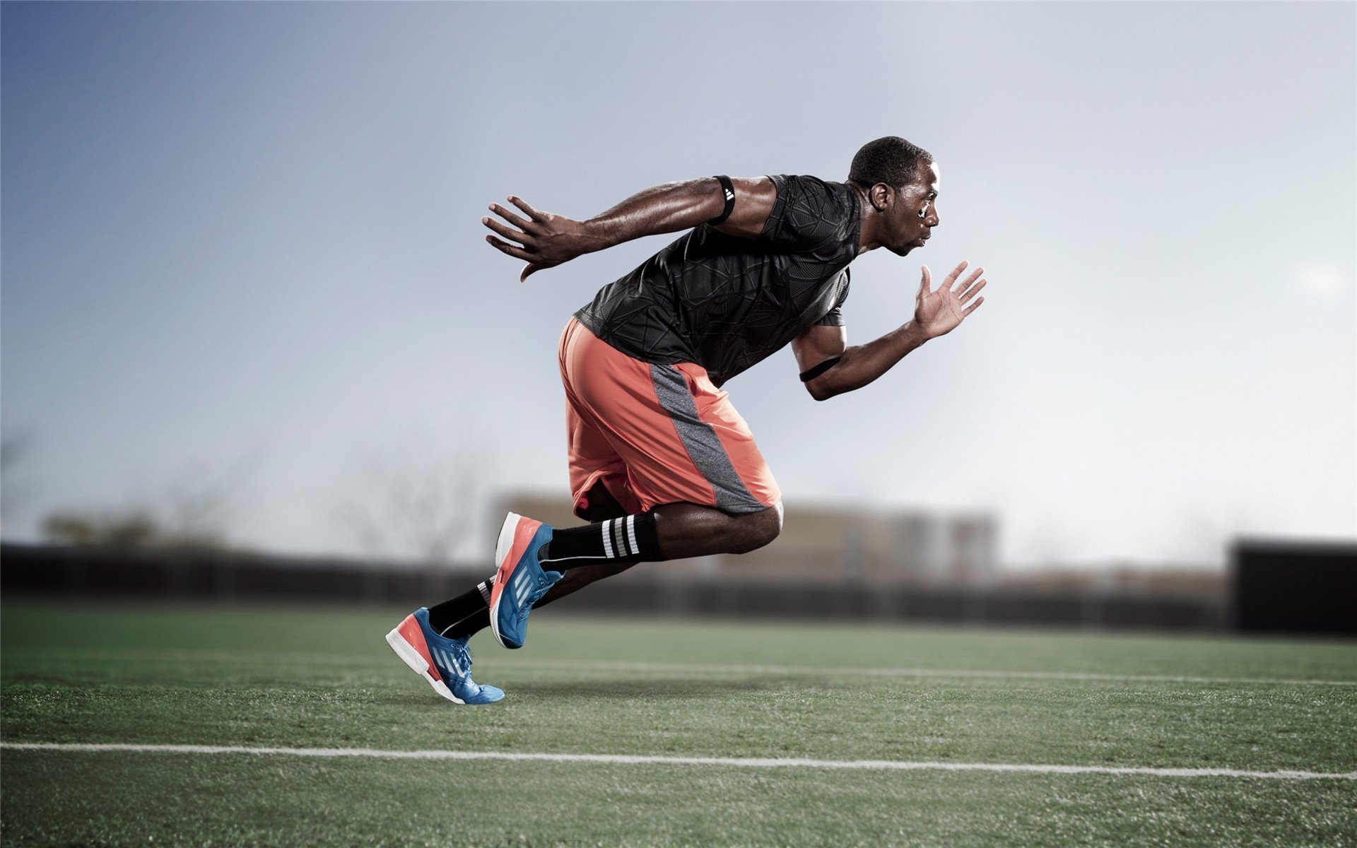 五大联赛是否提升训练中对节奏变化模拟的覆盖面,五大联赛玩法