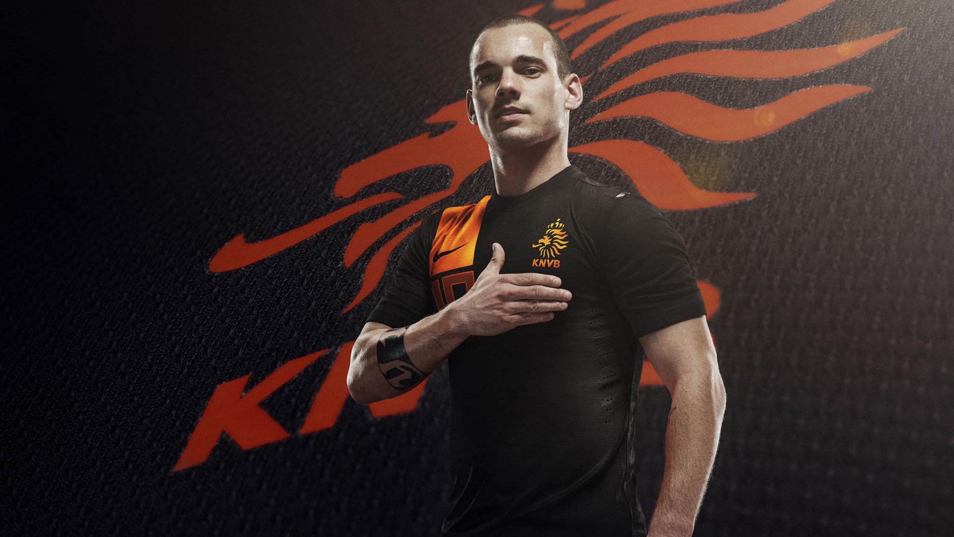 体育新闻中心上线体育赛事数据实时监控系统,最新的体育新闻报道在哪看