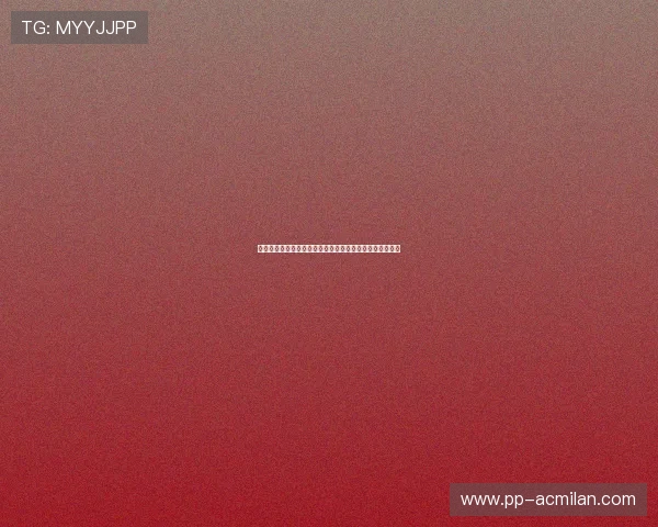 劳塔罗双脚交替推进形成致命一击，国际米兰进攻多点展开