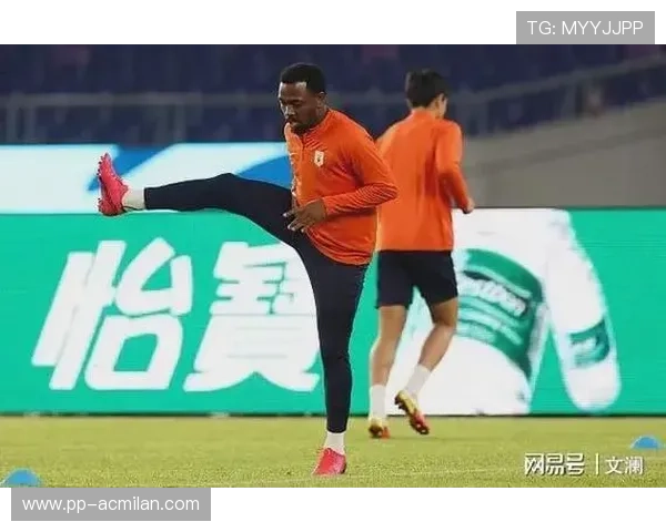 中国足球官方通报最新进展，中国足球官方通报最新进展情况