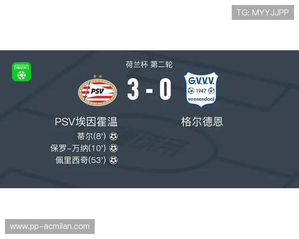 埃因霍温评估梅西式短传渗透能力：完美适配球队体系的潜力探讨