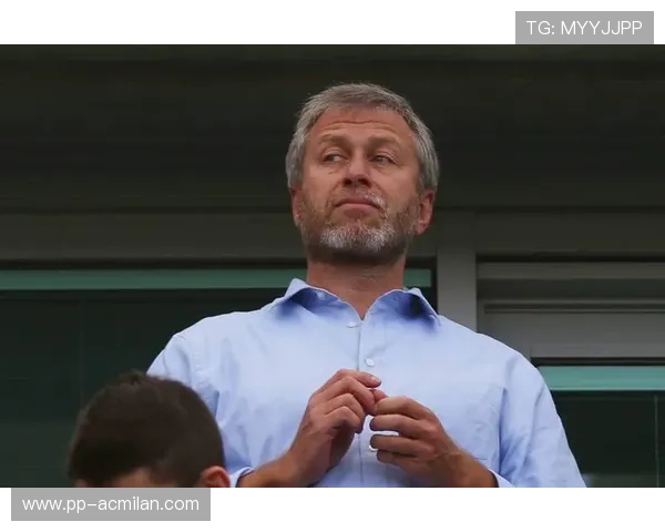 切尔西若加强国际合作，青训与商业互促共赢