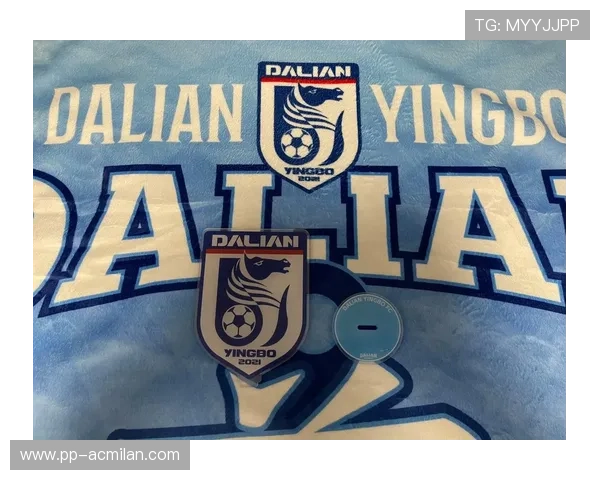 大连英博回防速度惊人，关键时刻成功化解危机