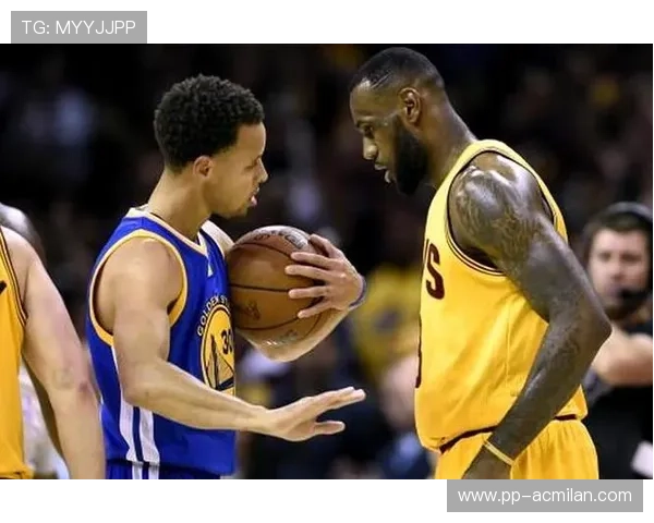 对手实力差距是否影响比赛含金量