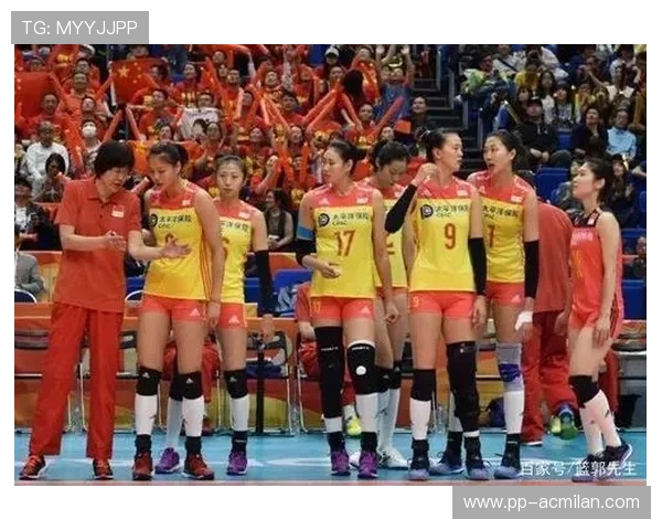 奥运资格赛出现争议规则