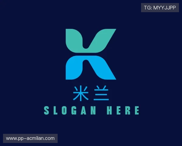 了解米兰体育官网