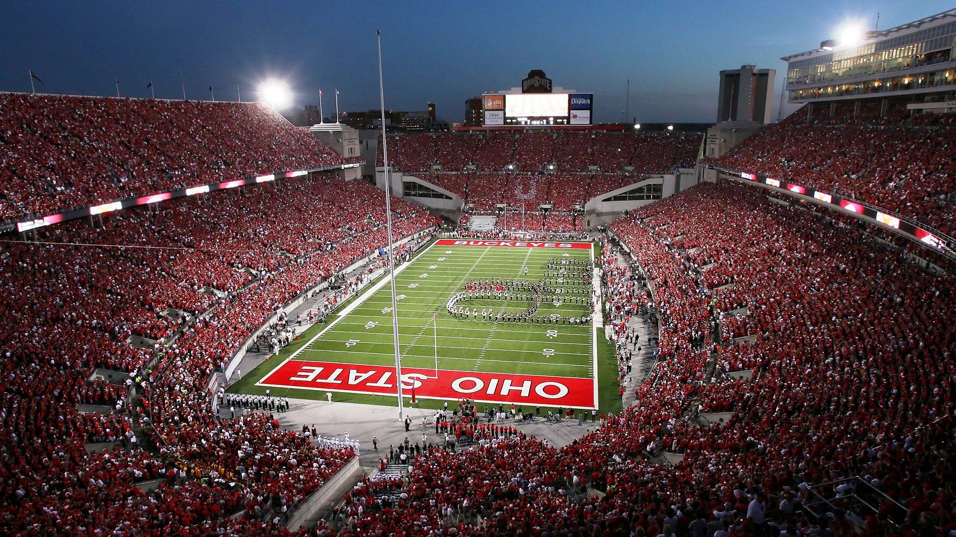 世界定向越野锦标赛中国获团体铜牌,国际定向越野联合会