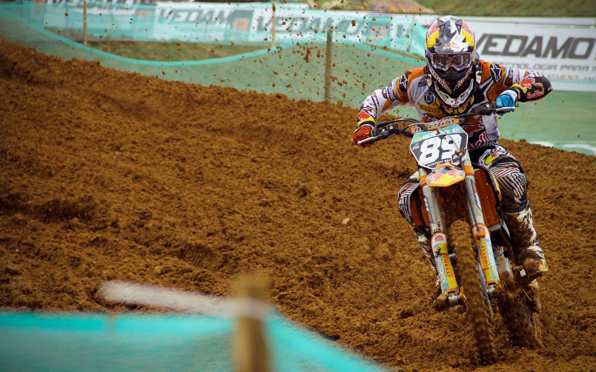 NBA巨星对决引爆关注