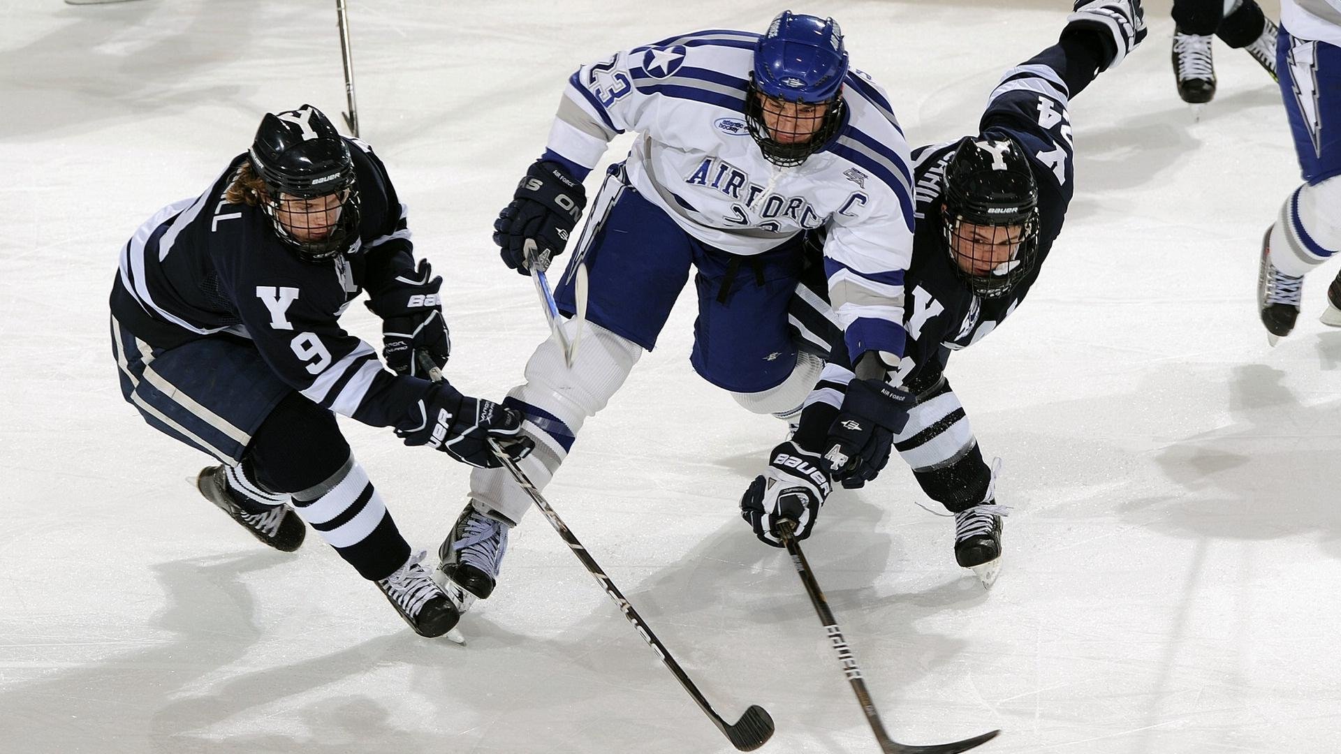 世界排名更新引发球迷讨论