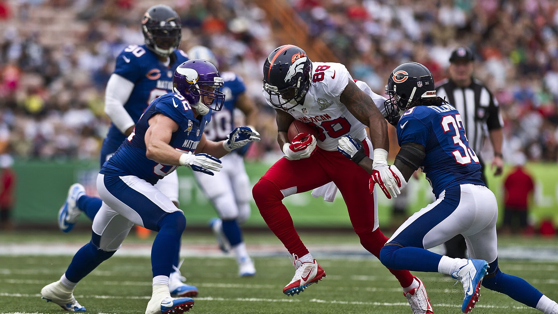 体育公益纪录短片首映+城市夜跑连动