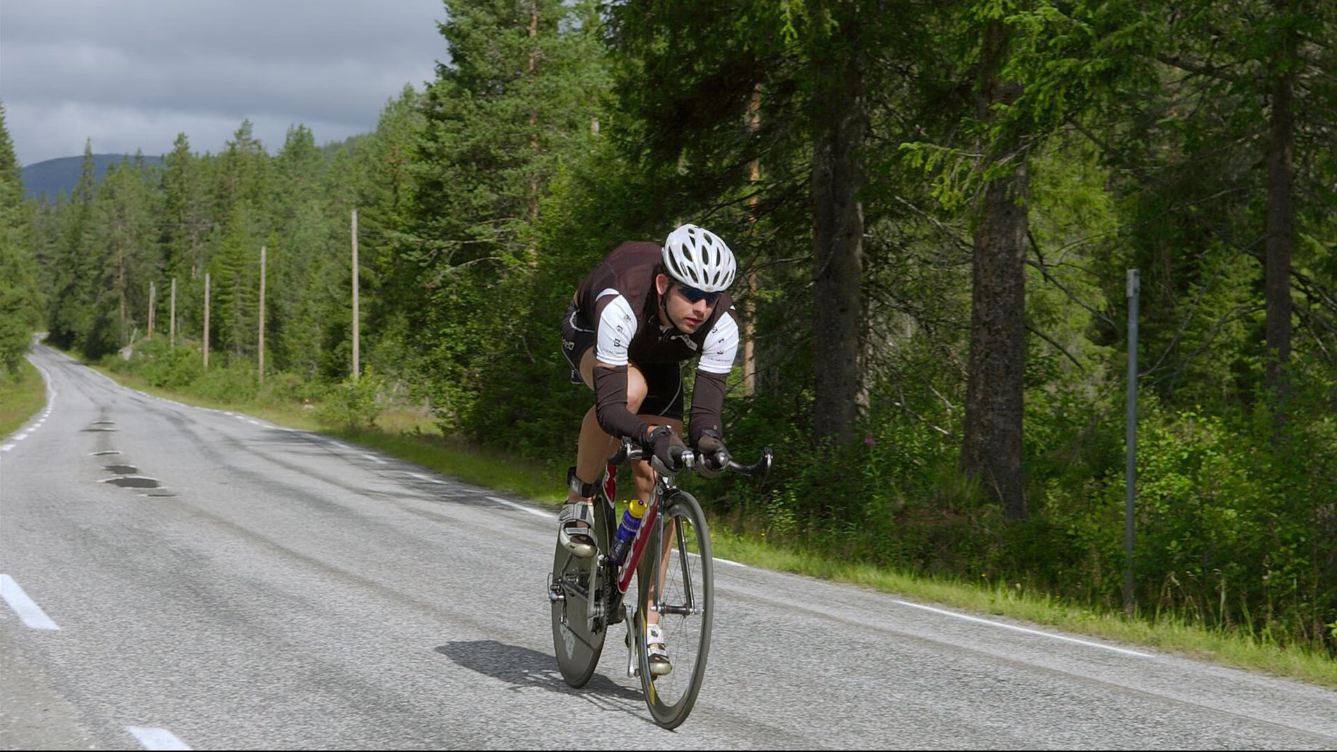 体育明星年度收入分析