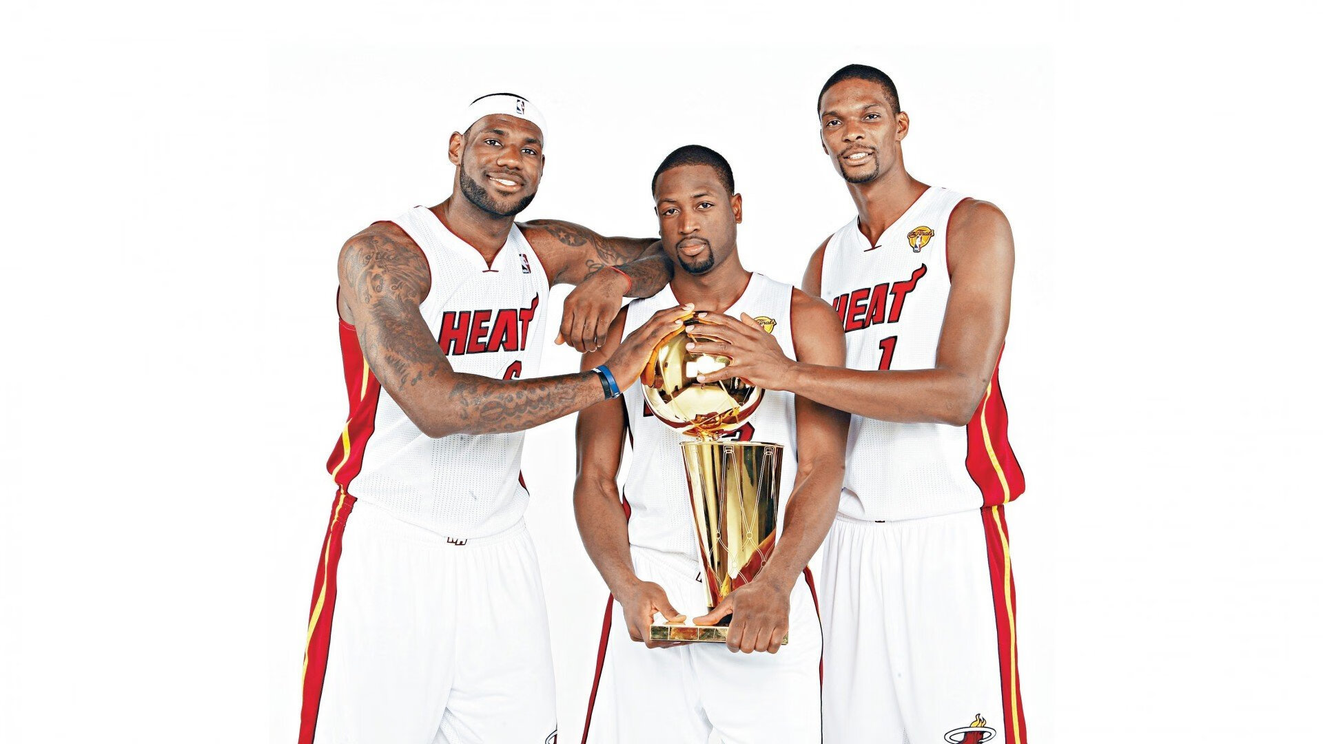 体育赛事品牌营销