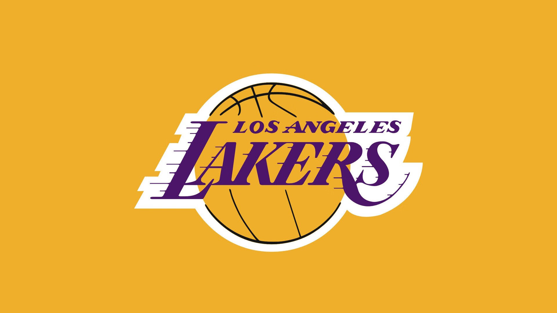 健身训练记录方法