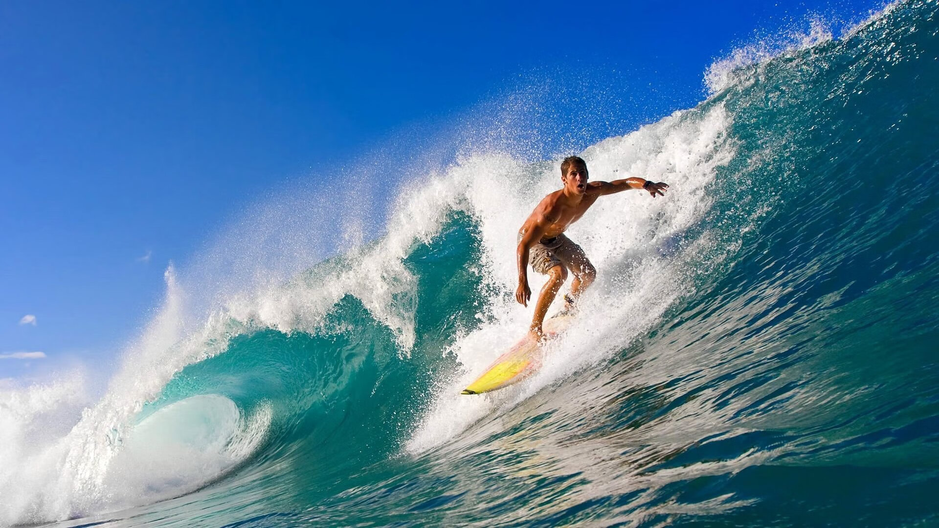 国际青少年电竞发展联赛 禁设“熬夜局”强调健康作息