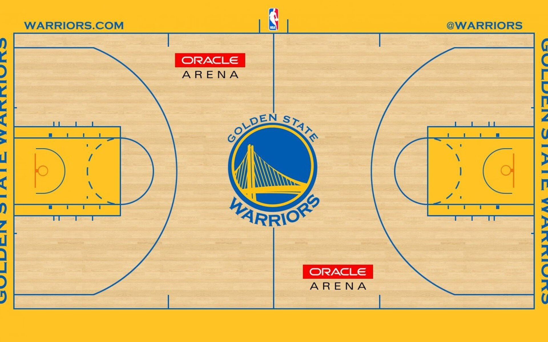 广场舞竞技联赛 标准套路与自编舞曲分组评比
