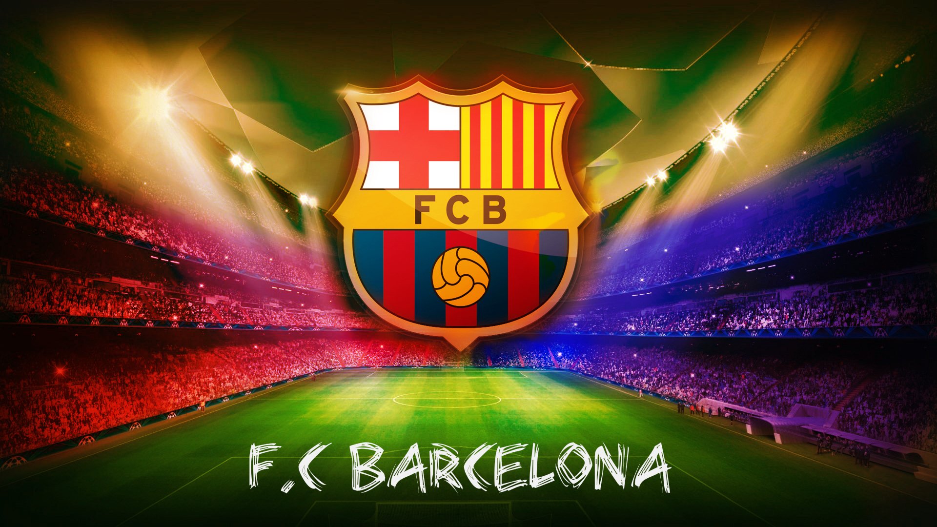 新规则测试赛顺利进行