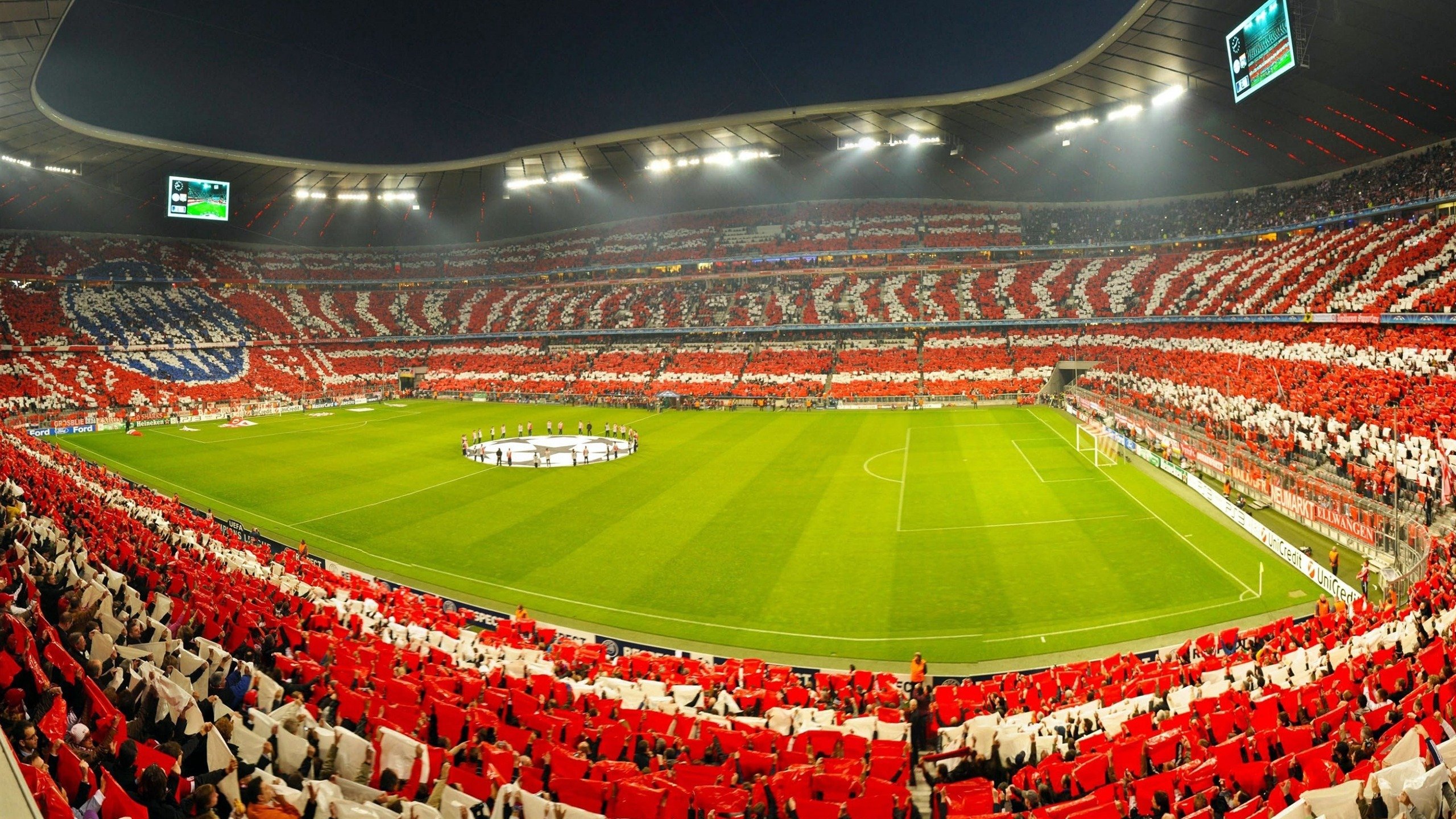 篮球交易市场最新动态