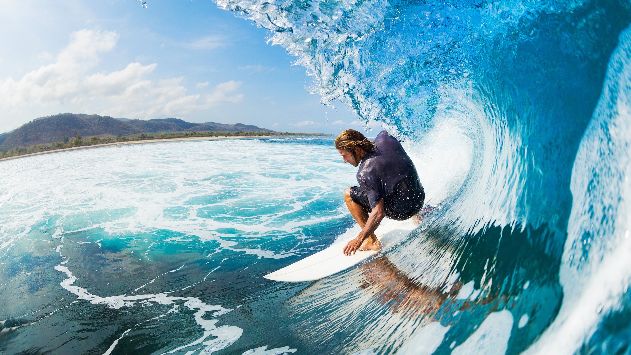 足球史上最震撼绝杀